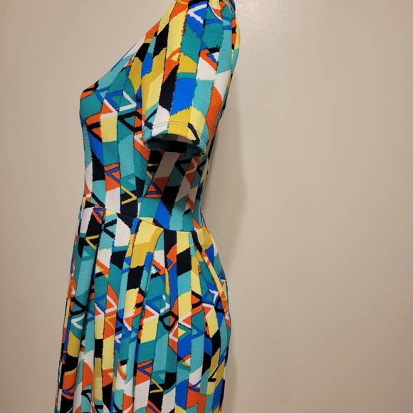 Not For Sale!!! - Picture 3 of 6